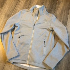 Women’s The North Face Jacket XS